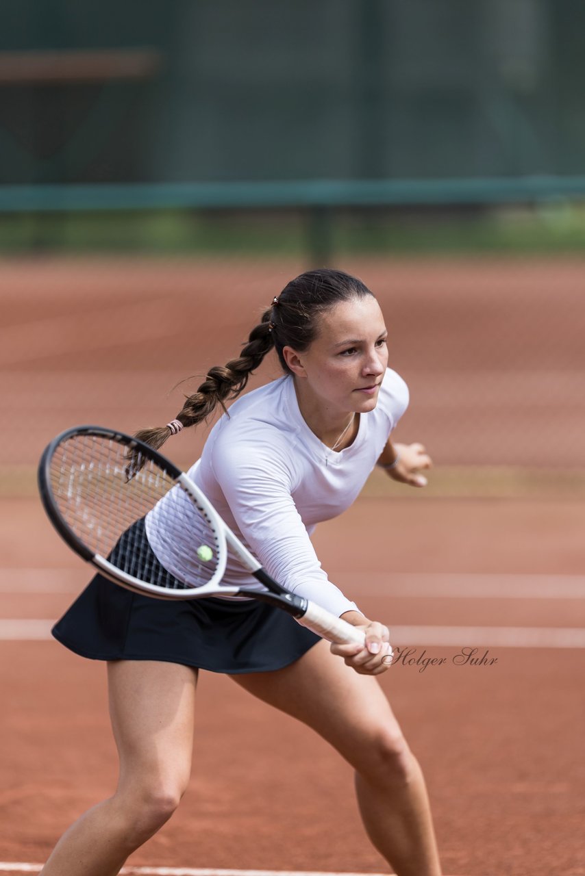 Bild 507 - Bergstedt Open